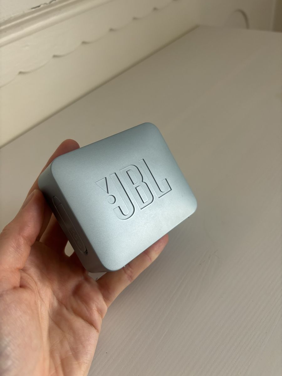 JBL Casse acustiche: JBL Bluetooth-Lautsprecher – Usato da Solothurn venduto da lex_123 3