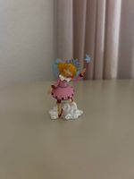 Tonie Figur - Lillifee - RARITÄT