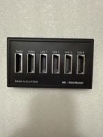 Bang & Olufsen ML-Distributor Master Link Verteiler