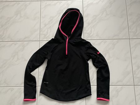Nike pro Gr. S  128-137cm. 8-10yrs