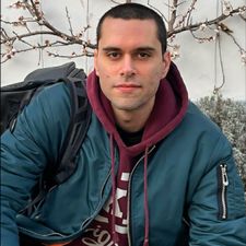 Profile image of arb_9qhc
