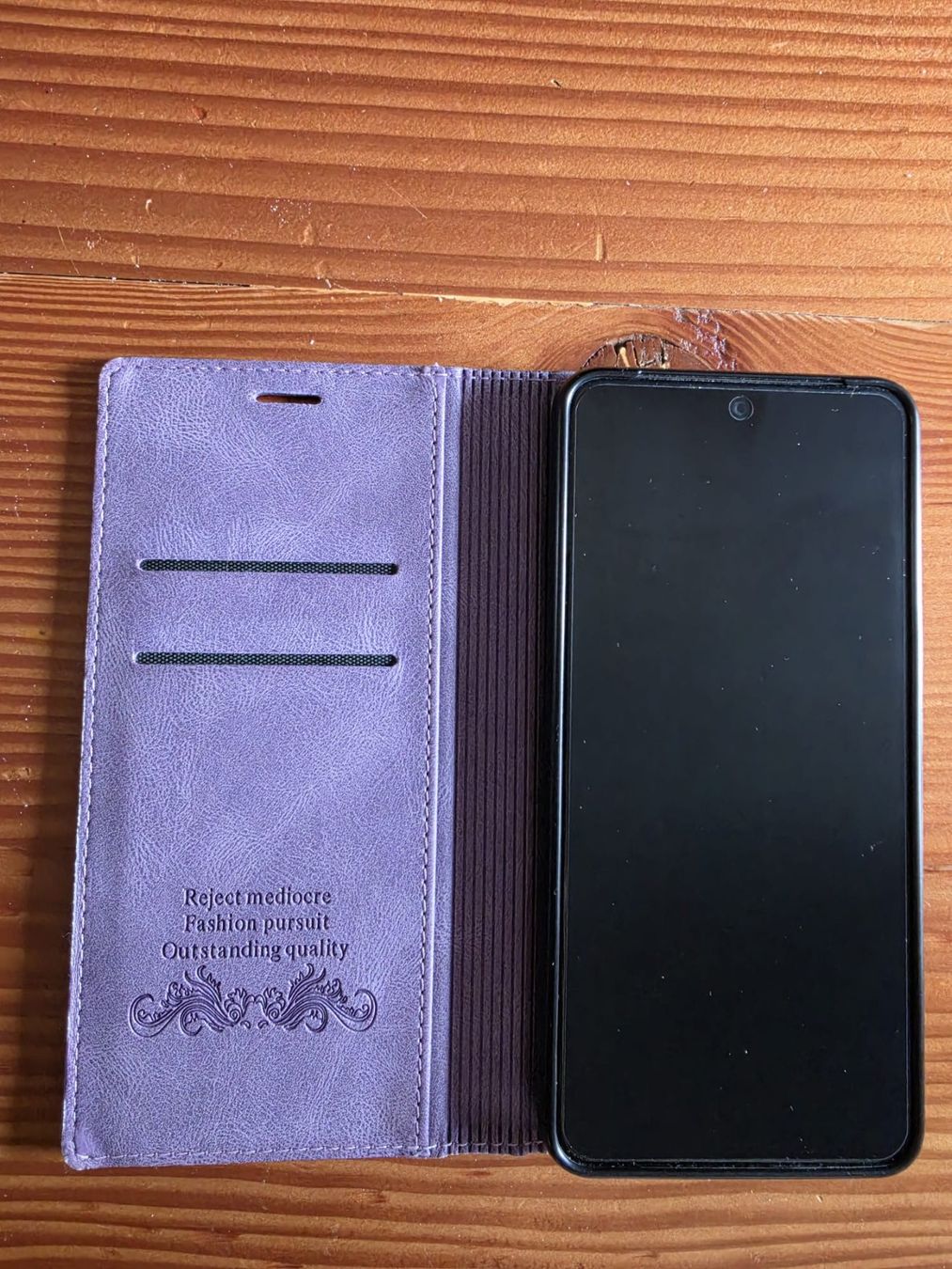 Google Telefoni cellulari / Smartphones: Google Pixel 8 Pro 5G 512GB - Obsidian, avec accessoires – Usato da St-Pierre-de-Clages venduto da Tribalia 3