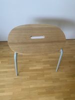 Designer Hocker Søstrene Grene