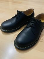 Neue Dr. Martens 1461