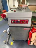 Vakuummaschine VAC 999