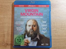 Vrigin Mountain (2015) RAR Bluray