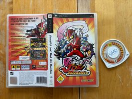 Viewtiful Joe (OVP)