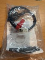 Kensington Laptop Schloss (Neu)