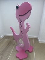 Dino Sparkasse
