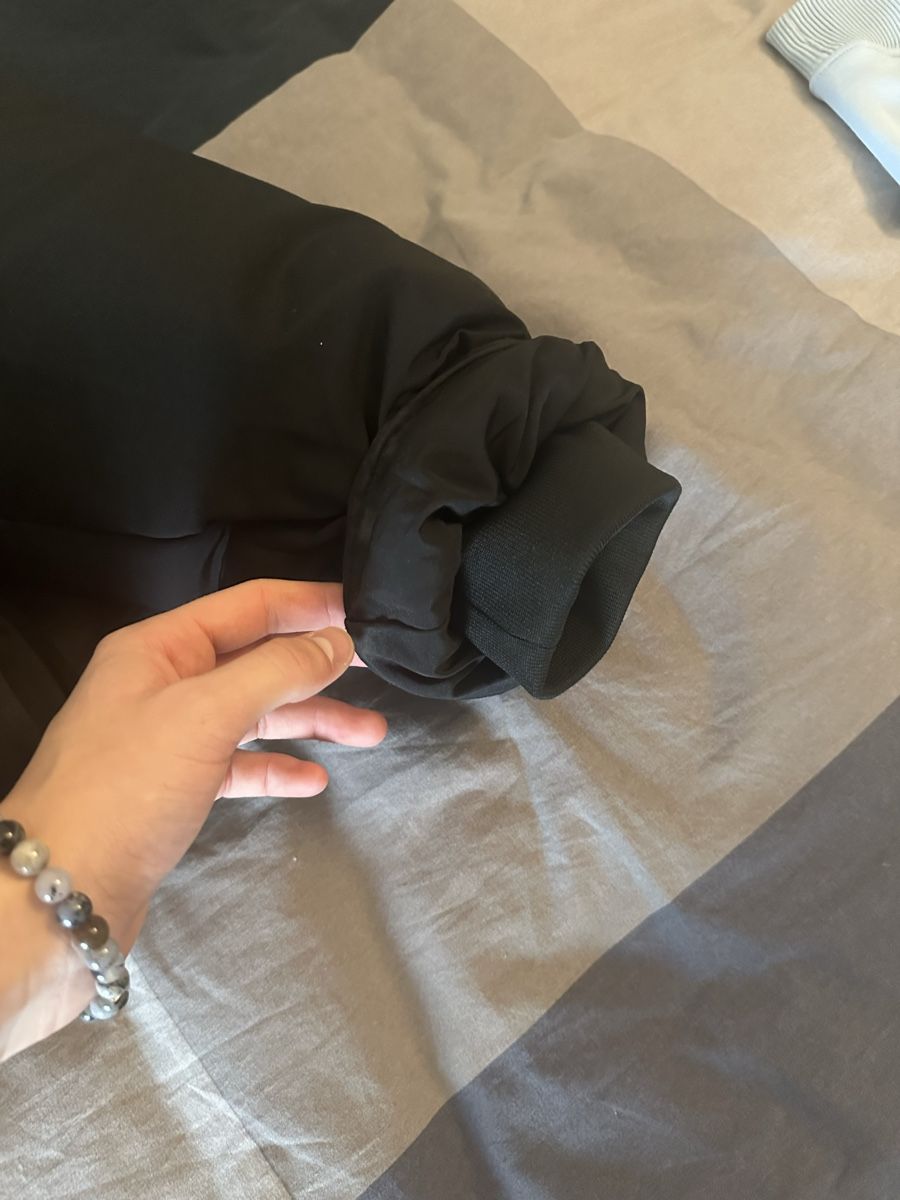 Giacche: Puffer Jacke Grösse L Eightyfive – Usato da Weinfelden venduto da jos_nl7m 9