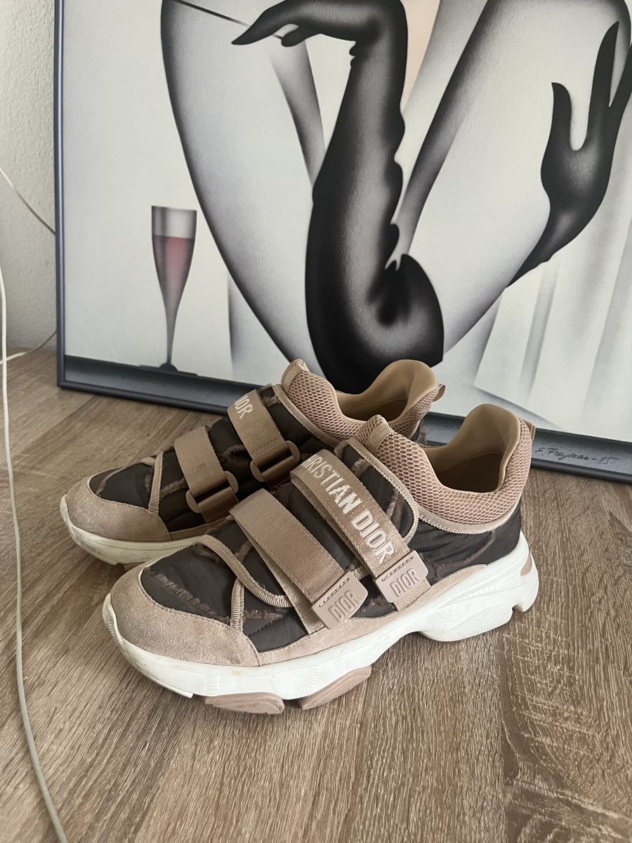 Dior Scarpe da donna: Christian Dior  – Usato da Brugg AG venduto da Ljubinka0410 1