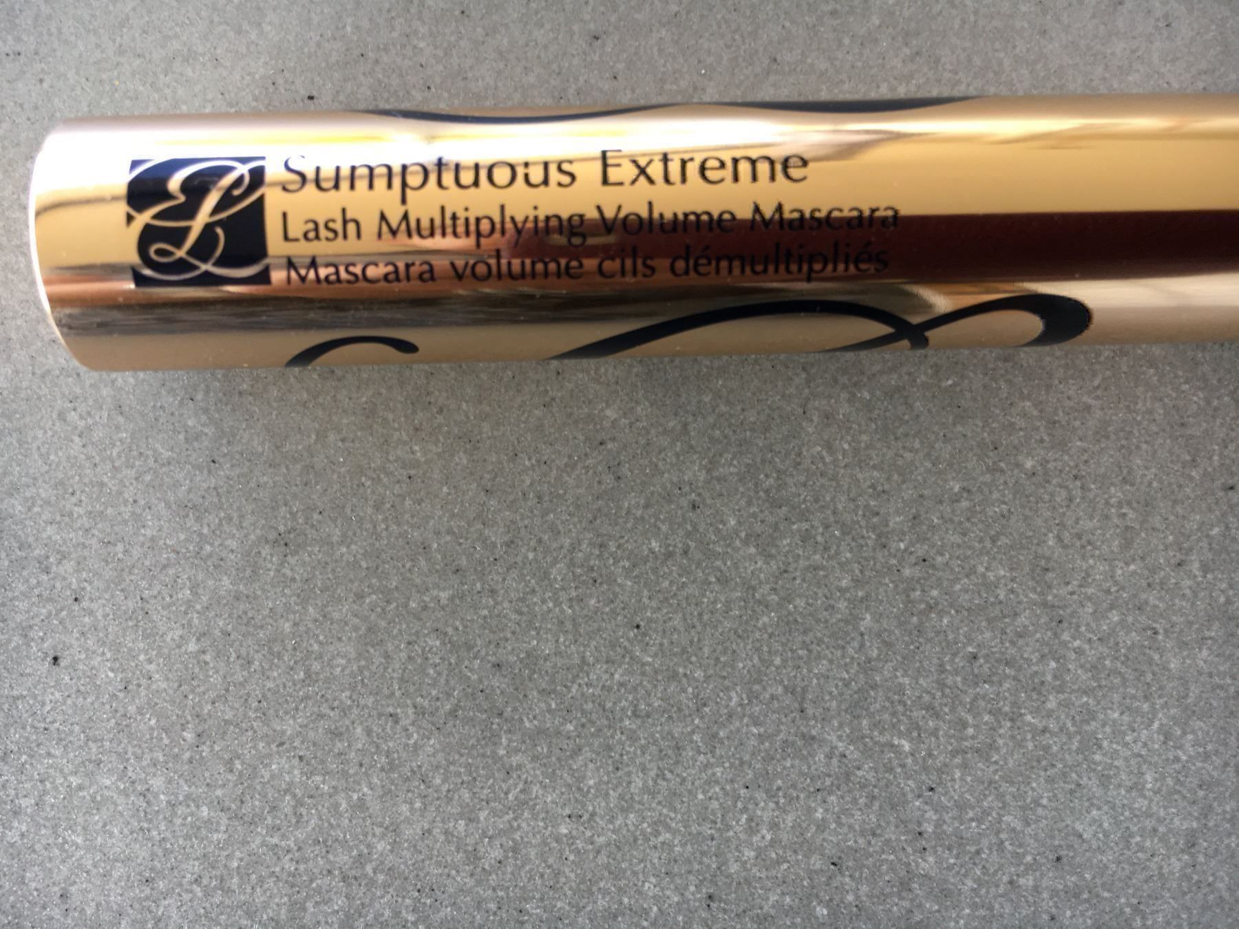 Estée Lauder Cura del viso: NEW/Estée Lauder Sumptuous Extreme – Nuovo (secondo la descrizione) da Dällikon venduto da dahi1 1