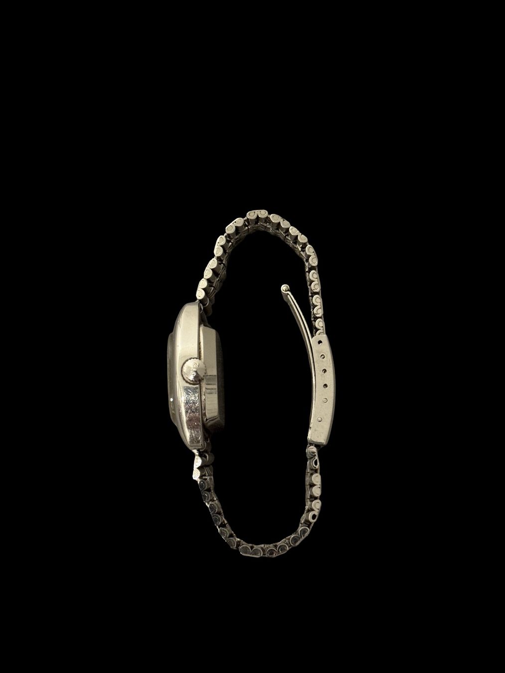Citizen Orologi: CITIZEN 4-690958 – Usato da Uznach venduto da geneevintage 3