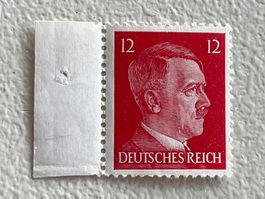 SALE ! DR Briefmarken ab 1 CHF (Gratis-Versand)