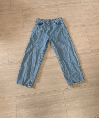Carhartt Brandon Pant „M“