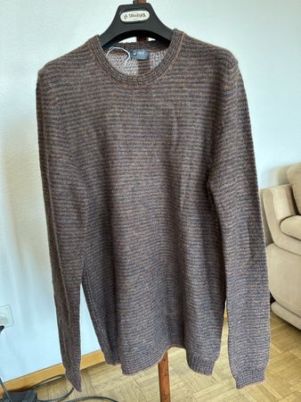 Maglione SENSES GR. L