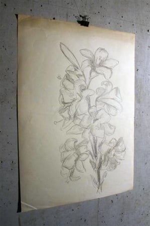 Bücher: ERNST BUCHNER (Schweiz, 1886-1951) – Gebraucht aus Bern von Arting 6