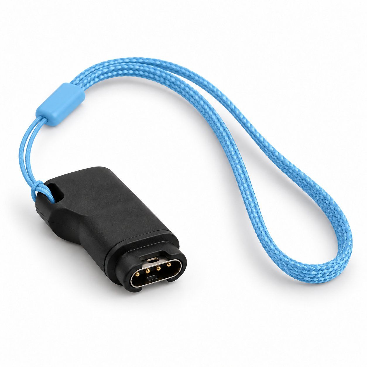 Garmin Lecteurs & Adaptateurs: Garmin Lade-Adapter USB-C – Neuf avec emballage d'origine à Zimmerwald par Bimar 2