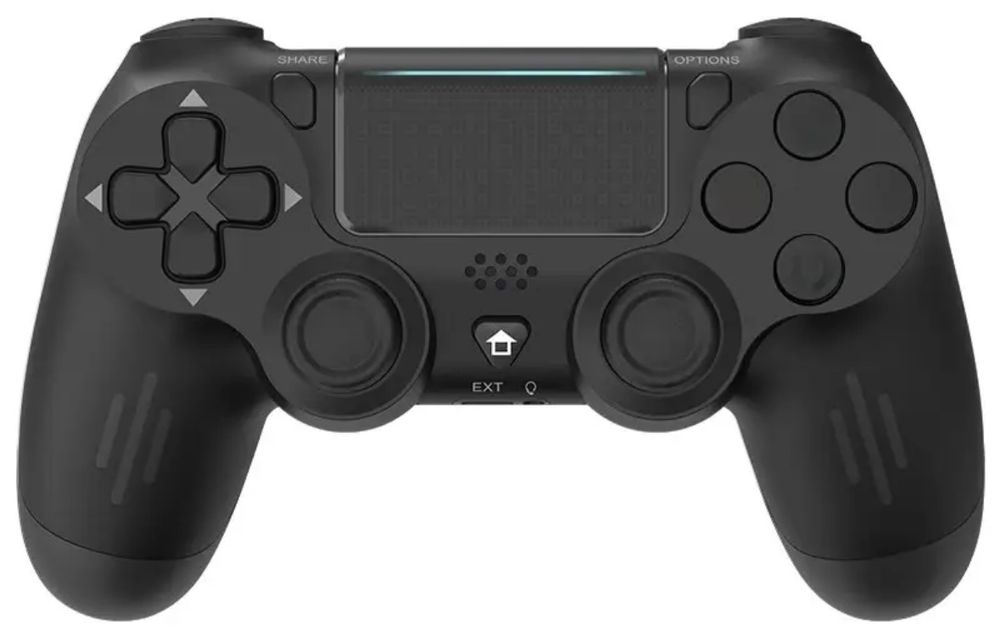 Controller für Playstation 4 PS4 Kaufen auf Ricardo