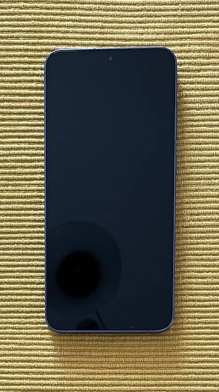 Samsung Telefoni cellulari / Smartphones: Samsung Galaxy S24+, 512 GB – Usato da Muralto venduto da rojasu 2