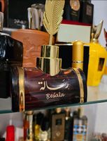 Arabian Oud Resala 5ml