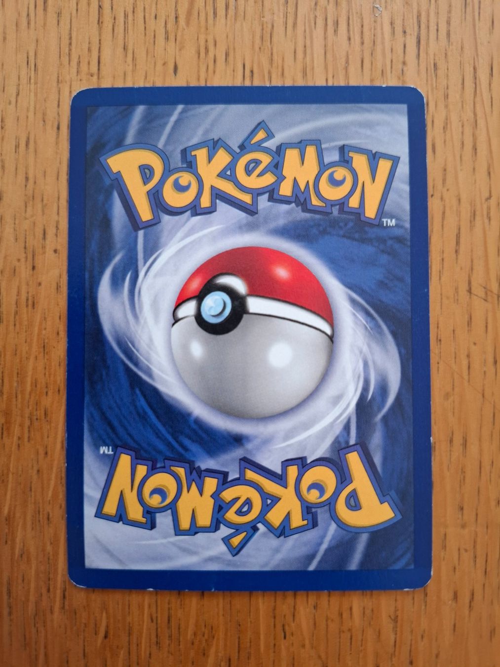 Pokémon Carte collezionabili: Pokemon Machoke Base Set Shadowless 34/102 – Usato da Giornico venduto da ale_lc8k 1