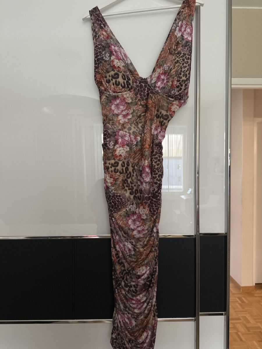 Robes: Kleid Gr S – D'occasion à Volketswil par Sina008 3