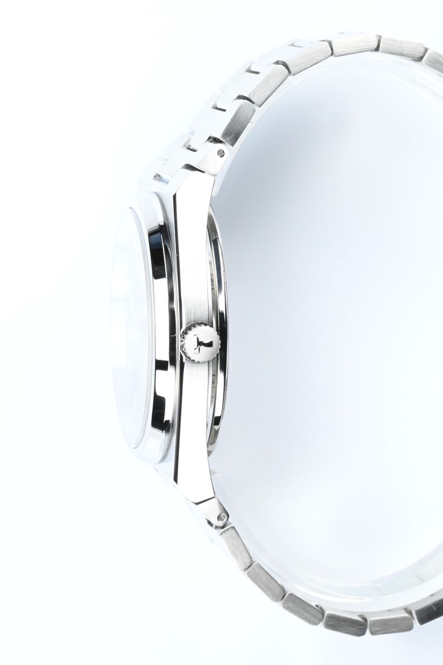 Tissot Orologi: Tissot PRX Powermatic 80 ref. T137.407.11.051.00 – Nuovo e nell'imballaggio originale da Zug venduto da Avent0ri_by_Montauk 3