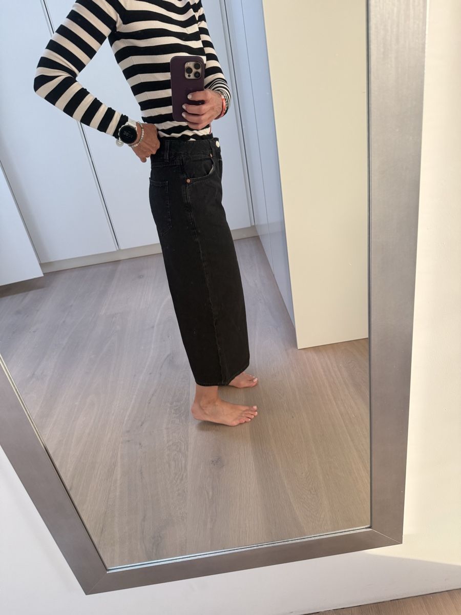 Closed Jeans: Closed Jeans – Usato da Hedingen venduto da Silviag0 3