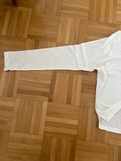 Nile Pullover & Sweatshirts: "NILE" Kapuzzen - Pulli Gr. S, NEU! – Neu (gemäss Beschreibung) aus Walenstadt von ricamul 2