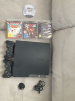 PlayStation 3