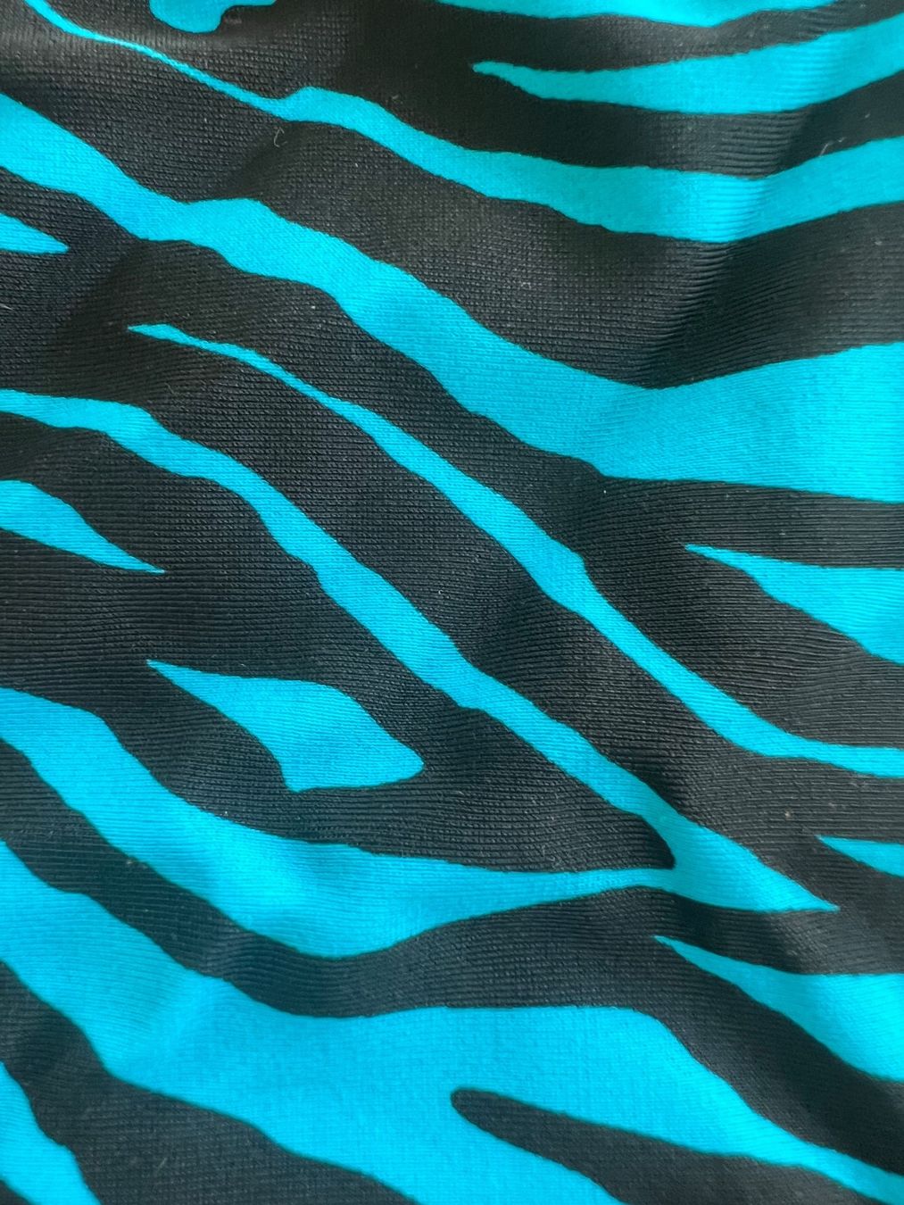 Costumi da bagno & Bikini: Bikini Push Up, neu, Größe S/M – Nuovo e nell'imballaggio originale da Zumikon venduto da DamenFashionShop 2