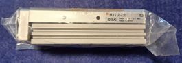 SMC MXS12-50