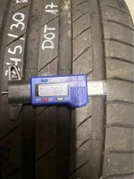 245/30ZR19 89Y Kumho Ecsta PS71