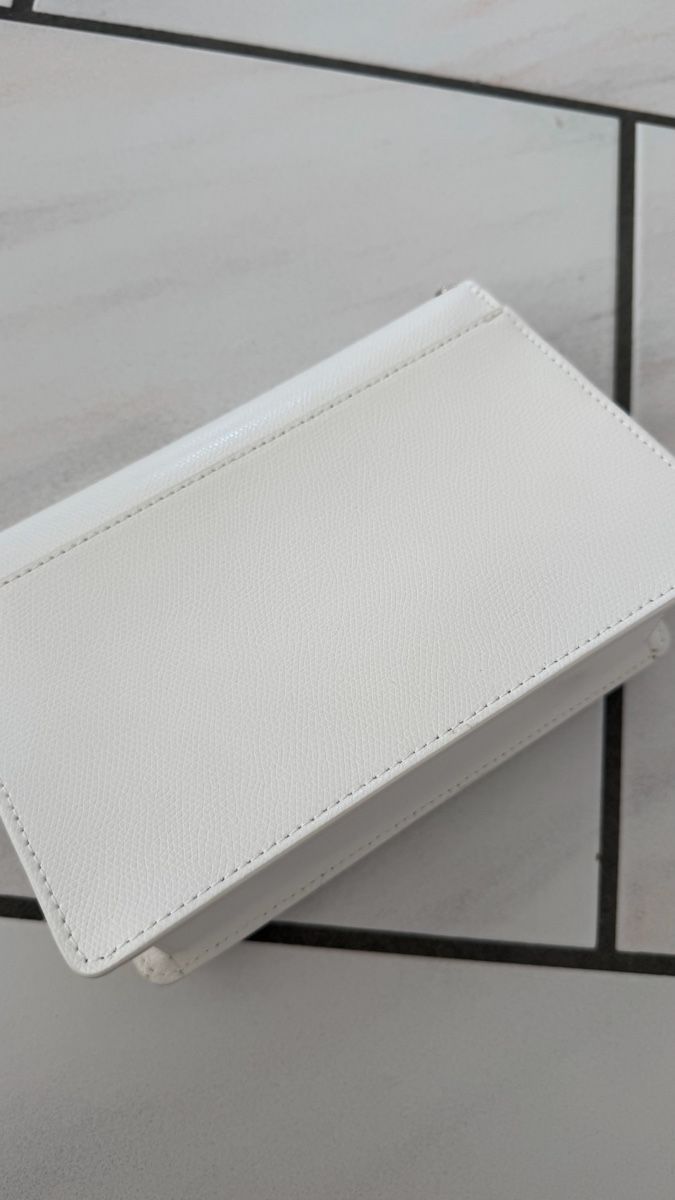 Furla Taschen für Damen: Furla Umhängetasche – Neu und originalverpackt aus Würenlos von engeli028 3