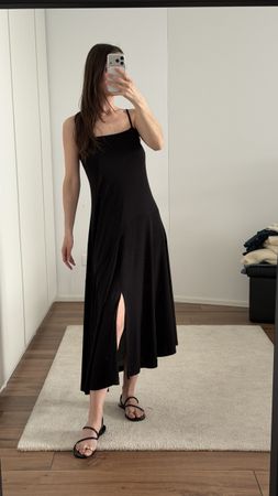 Bite Studios dress