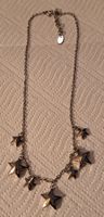 Collier swatch