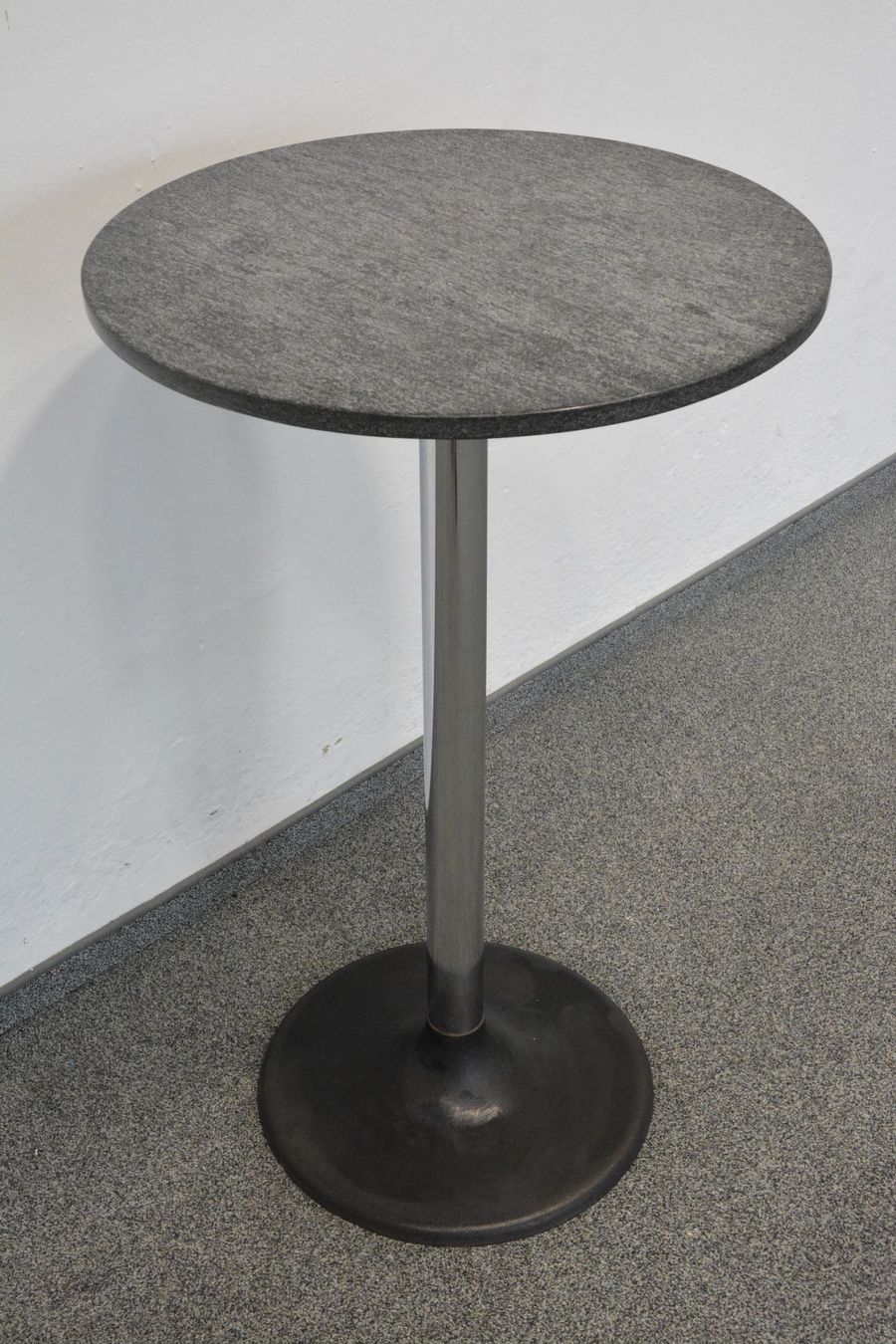 Tavoli: Top Design Classic Stehbartisch – Usato da Schönenwerd venduto da mcofficeshop 1
