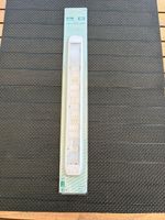 Carbest LED Leuchte