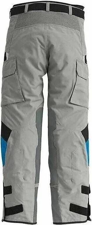 Hosen: BMW Rallye Hose Grösse 54 neu – Gebraucht aus Bichelsee von hubraum_ 1