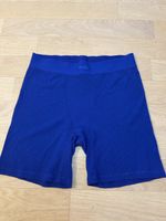 Neue Skims Boxershorts Gr. S - Perfekt für den Sommer!