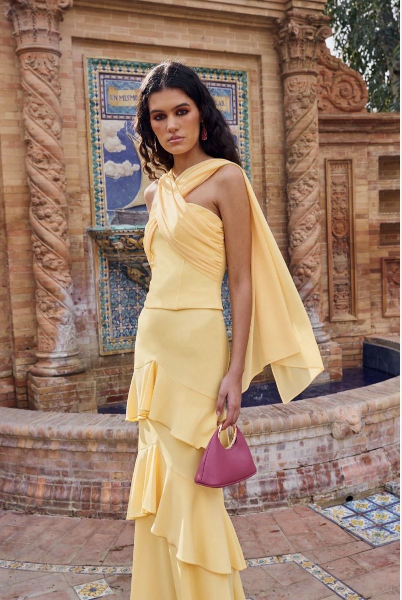 Vestiti: Two piece set – Nuovo e nell'imballaggio originale da Genève venduto da kri_bf92 2