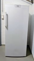 Novamatic TF 16860-IB Gefrierschrank