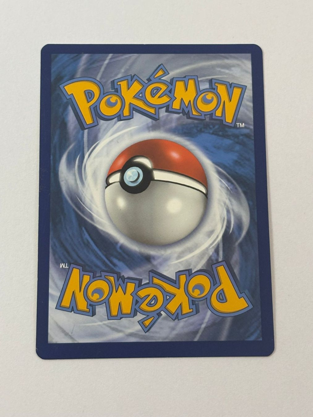 Pokémon Carte collezionabili: Pokemon-Karte Ralts 060/189 – Usato da Herisau venduto da Seyashop1 1