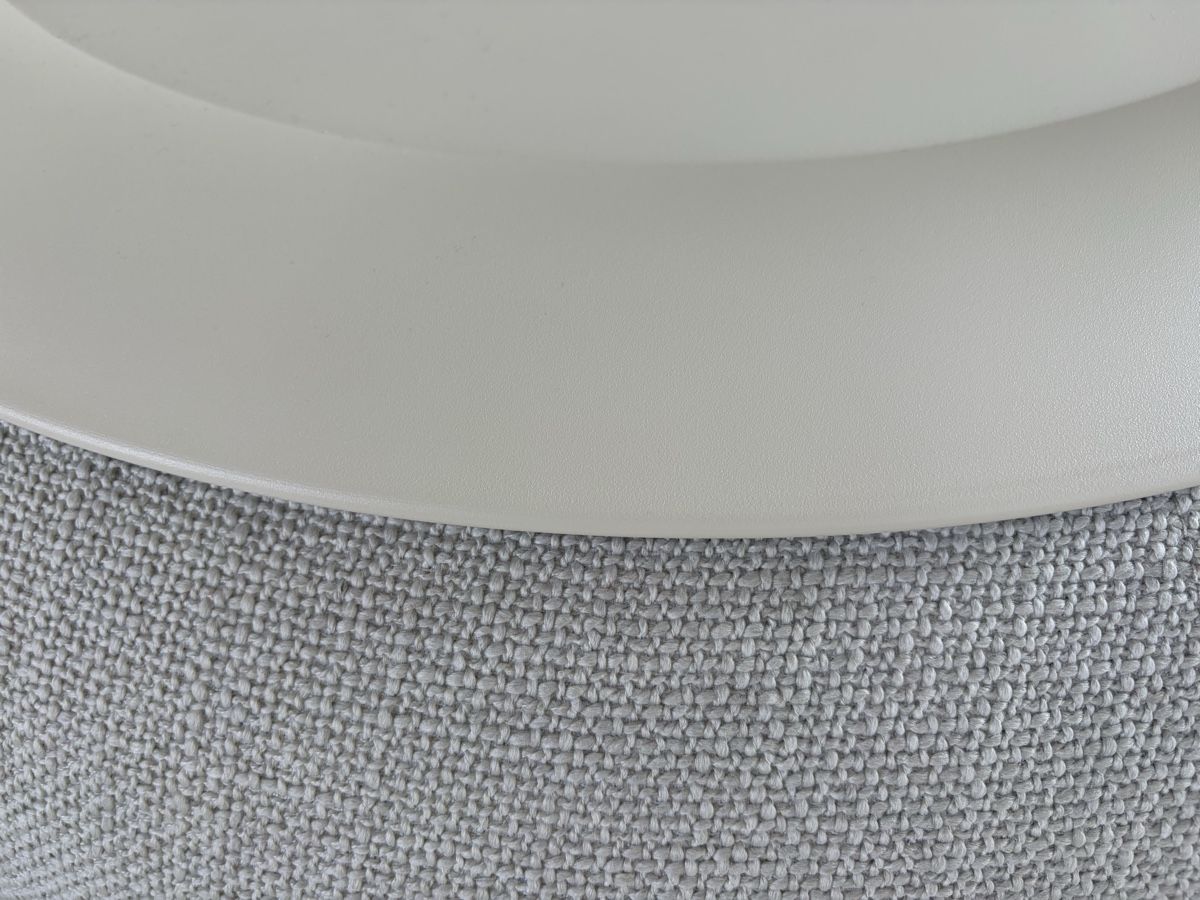 Tavoli: Fatboy Dumpty Limestone – Table basse design – Nuovo (secondo la descrizione) da Vuadens venduto da vgreset 2