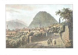 Lugano formato 21 x 15