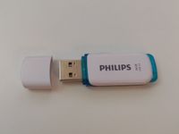 USB-Stick 16GB 3.0