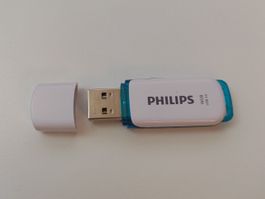 USB-Stick 16GB 3.0