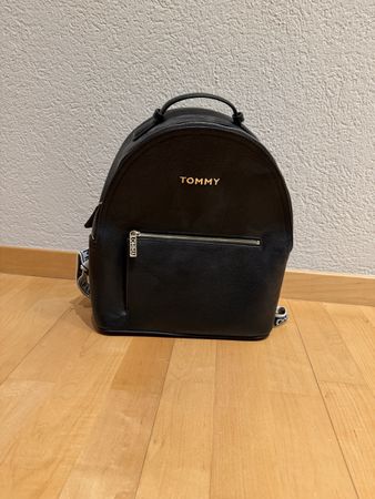 Rucksack
