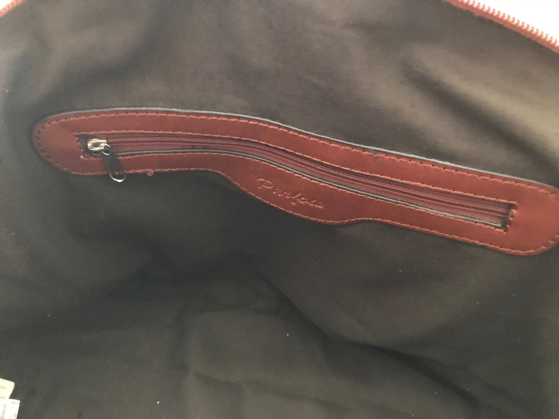 Borse da donna: Handtasche – Usato da Winterthur venduto da Gape1 6